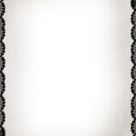 Free 5X7 Photo Frames 1