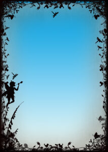 Free 5X7 Photo Frames 1