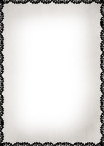 Free 5X7 Photo Frames 1