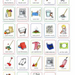 Free Charts Cliparts Download Free Charts Cliparts Png Images Free