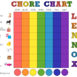Free Chore Pictures Download Free Chore Pictures Png Images Free