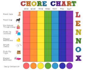 Free Chore Pictures Download Free Chore Pictures Png Images Free