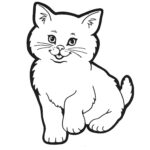 Free Free Cat Images Download Free Free Cat Images Png Images Free