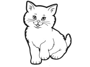 Free Free Cat Images Download Free Free Cat Images Png Images Free