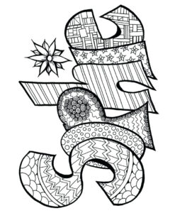 Free Name Coloring Pages At GetColorings Free Printable Colorings