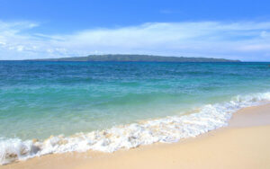 Free Ocean Wallpapers Wallpaper Cave