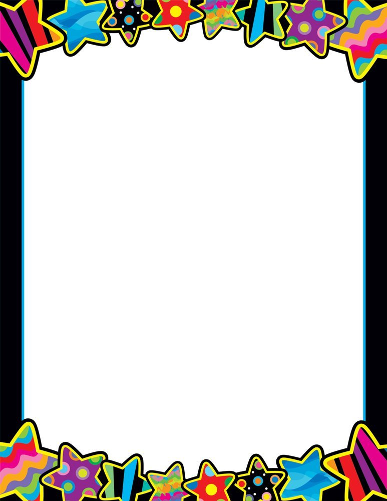 Free Preschool Border Download Free Preschool Border Png Images Free 