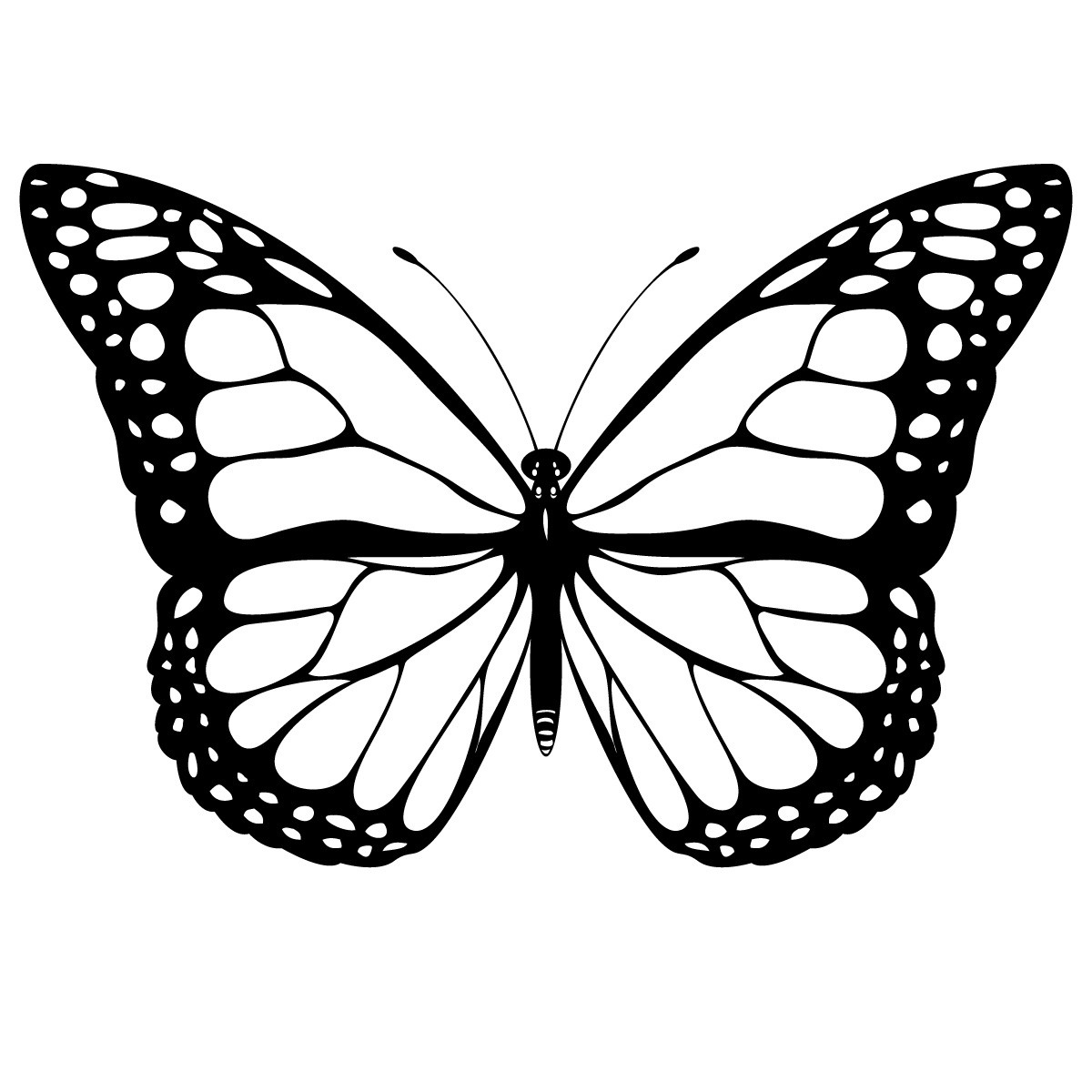 free-printable-butterfly-coloring-pages-for-kids-printable-pictures