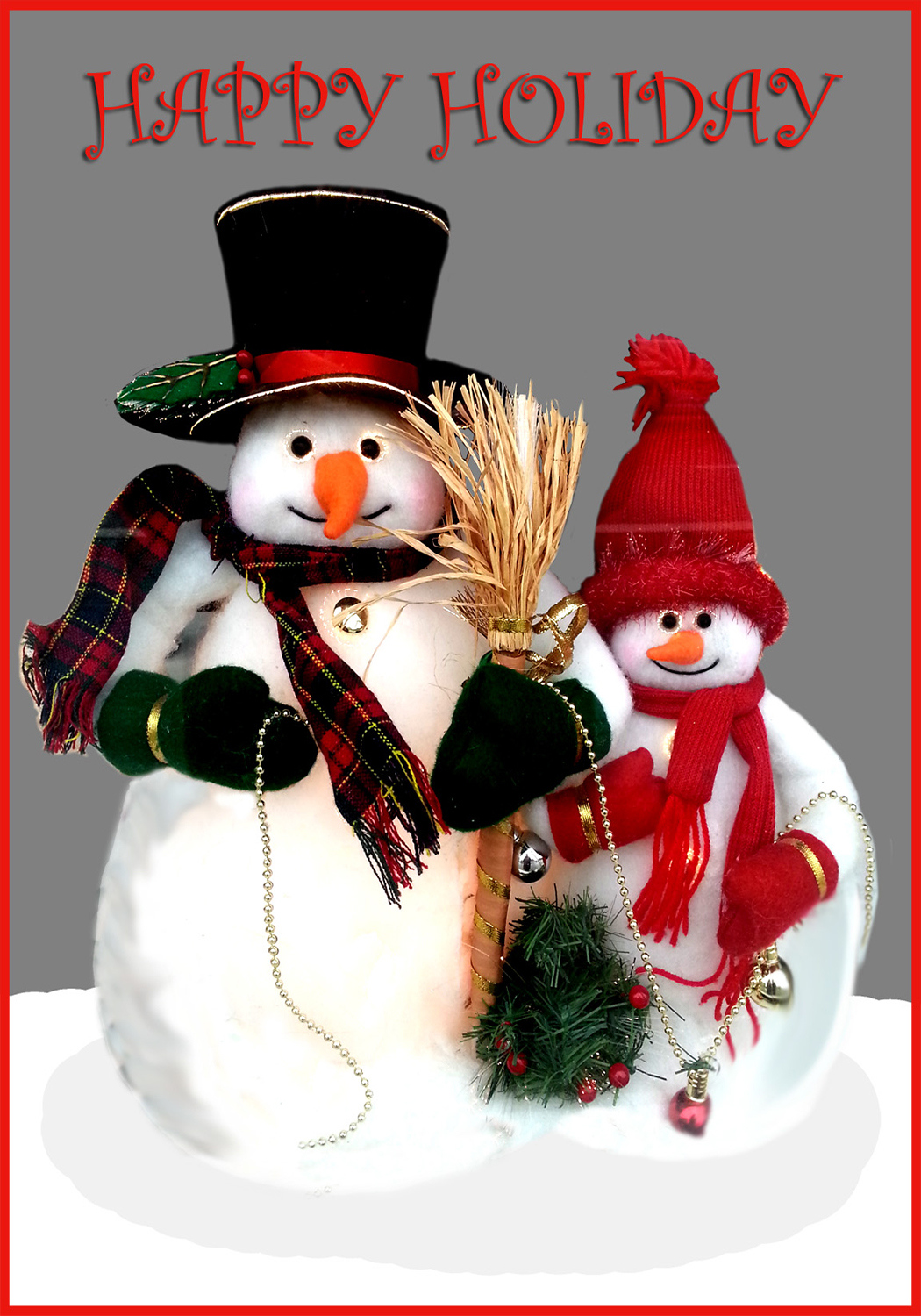 printable-christmas-pictures-for-free-printable-pictures