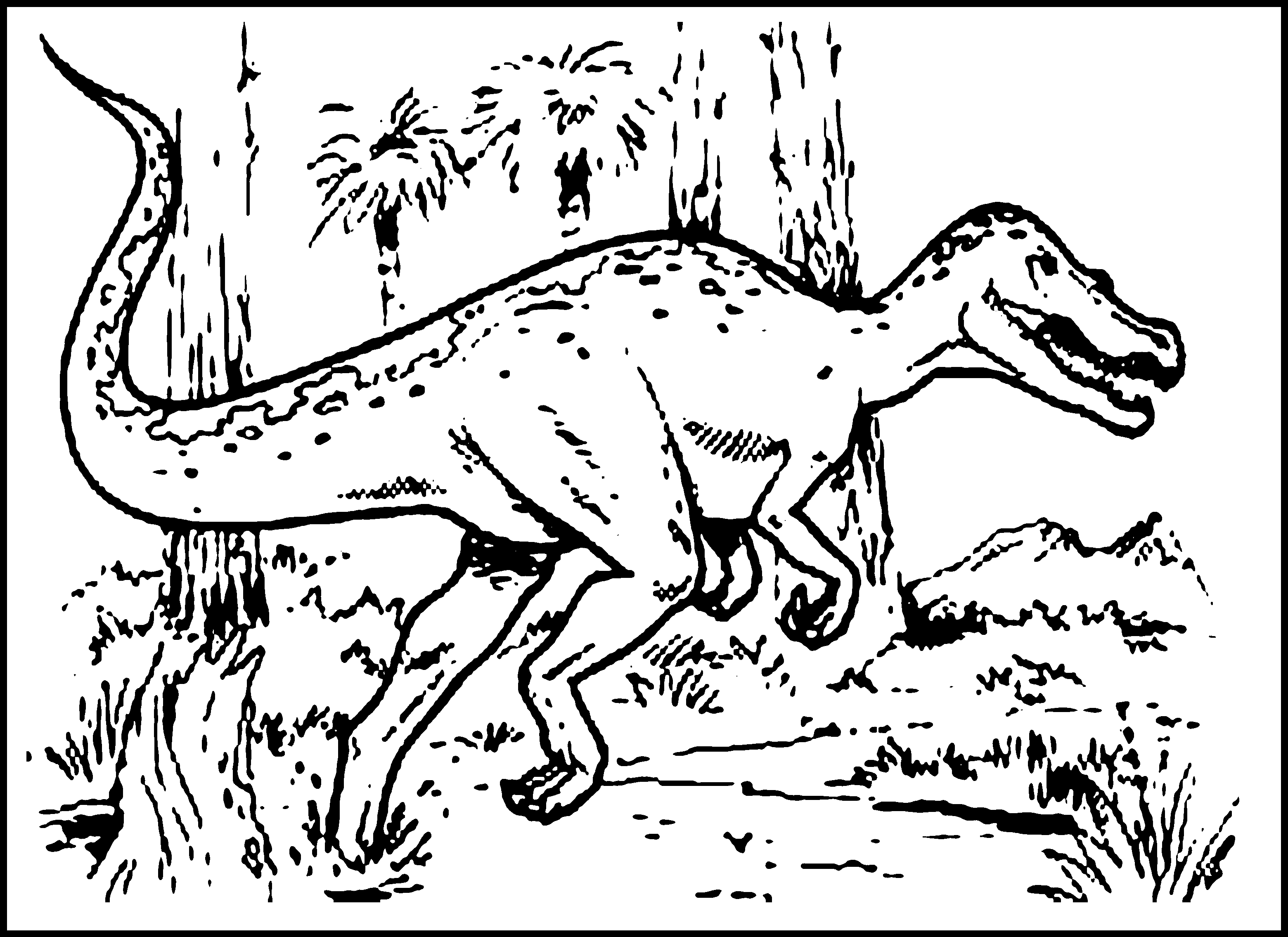 free-printable-dinosaur-coloring-pages-for-kids-printable-pictures