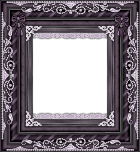 Free Printable Frames With Jewels Oh My Fiesta In English