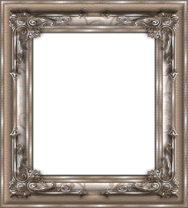 Free Printable Traditional Frames Oh My Fiesta In English