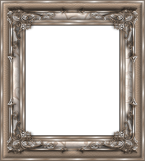 Free Printable Traditional Frames Oh My Fiesta In English