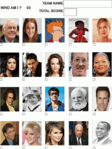 FREE PUB QUIZ Uk Picture Rounds Questions And Answers FREE Pub