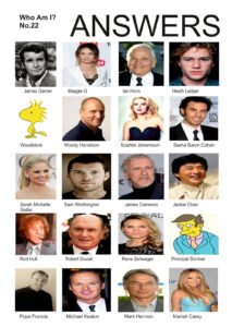 FREE PUB QUIZ Uk Picture Rounds Questions And Answers FREE Pub