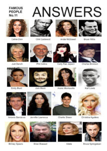 FREE PUB QUIZ Uk Picture Rounds Questions And Answers FREE Pub