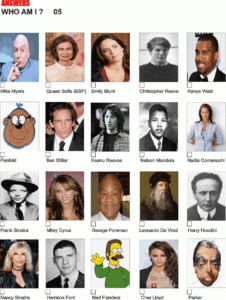 FREE PUB QUIZ Uk Picture Rounds Questions And Answers FREE Pub