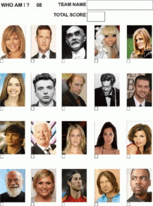 FREE PUB QUIZ Uk Picture Rounds Questions And Answers FREE Pub