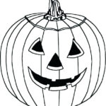 Free Pumpkin Coloring Pages At GetColorings Free Printable