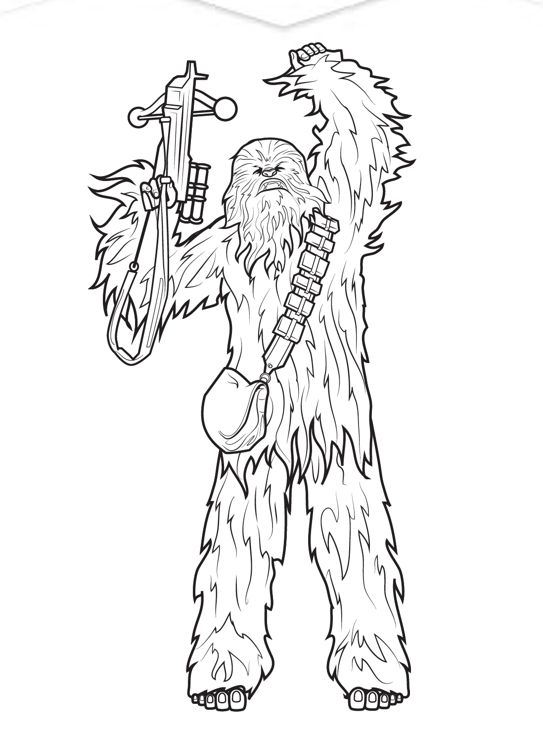 free-star-wars-coloring-sheets-and-activity-kit-starwars-printable-pictures