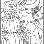 Get This Fall Coloring Pages Printable For Kids R1n7l