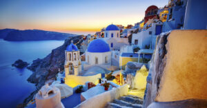 Greece Minister Failure To Meet Bailout Terms Not Our Fault