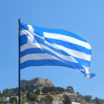 Greece Update Fitzpatricks