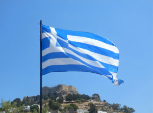 Greece Update Fitzpatricks