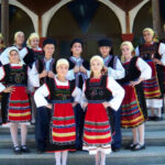 Greek Traditional Clothes Costumes YouTube