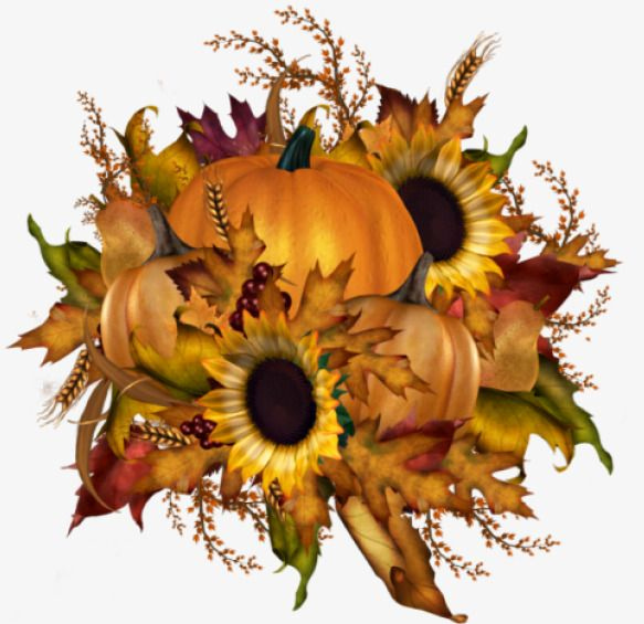 Hand Painted Pumpkin Sunflower Hand Painted Pumpkin Pumpkin Tattoo 