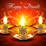 Happy Diwali Messages New Free Pictures Wallpaper For Desktop