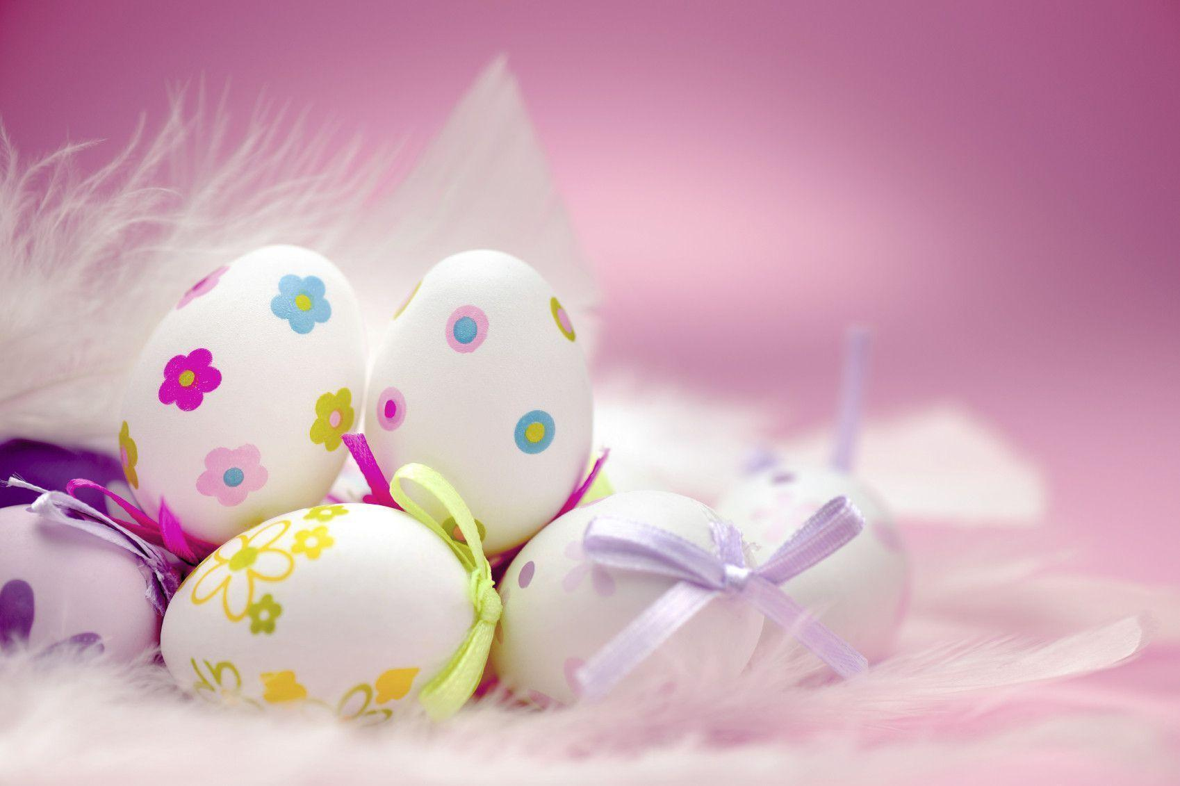 Happy Easter Wallpapers Pictures Wallpaper Cave