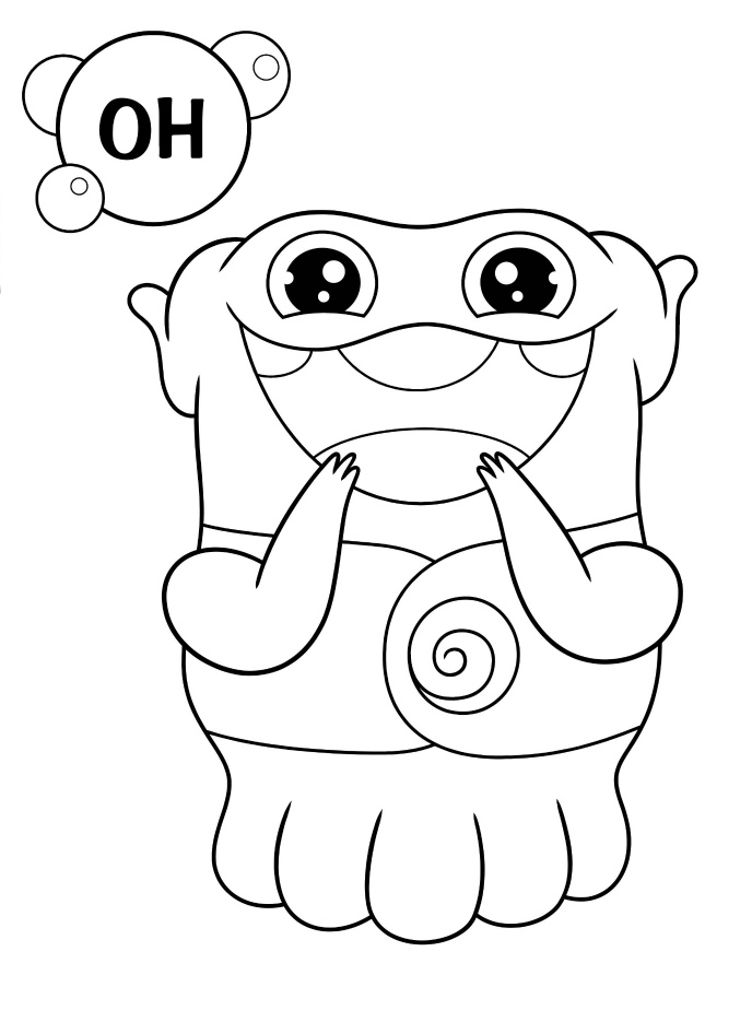 Home Coloring Pages Best Coloring Pages For Kids