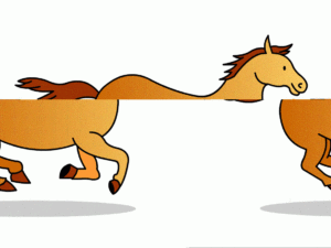 Horse Pictures For Kids Printable Activity Shelter