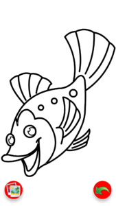 How To Draw For Kids