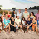 How To Watch Survivor 42 In The USA UK And Canada OtakuKart
