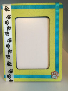 Inventive Printable Picture Frames 4 6 Roy Blog