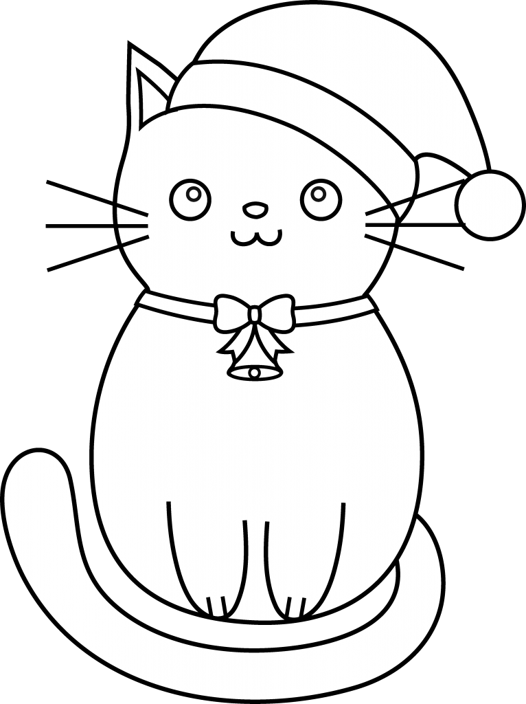 kitten-coloring-pages-best-coloring-pages-for-kids-printable-pictures