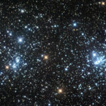 Lovely Picture Of Stars DesiComments