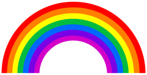 Make A Rainbow With Artesea s New 3D Printer Filament Splicer 3DPrint