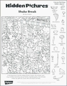 Middle School Coloring Pages Inspirational Best Geeky Free Printable