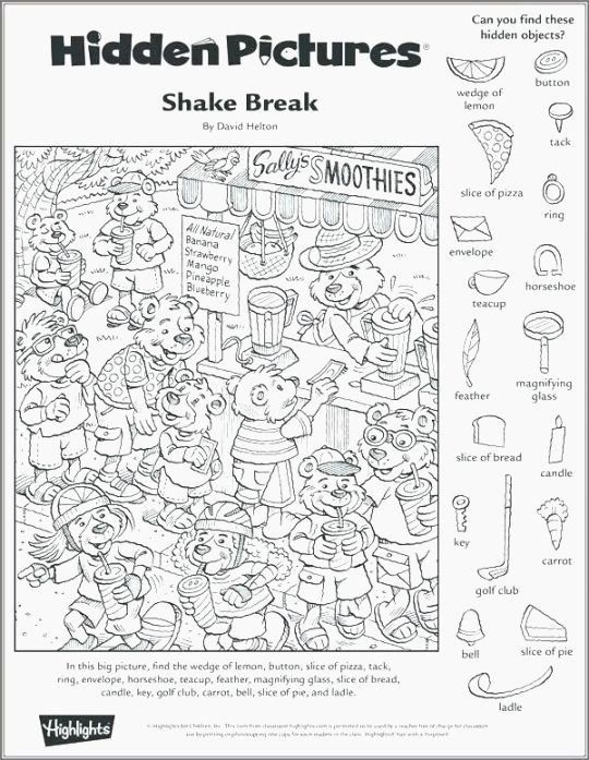Middle School Coloring Pages Inspirational Best Geeky Free Printable 