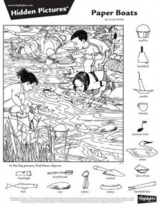 Montessori Activities For Seniors Free Printable