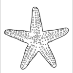 Octopus Free Printable Templates Coloring Pages FirstPalette