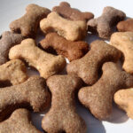 Organic Dog Treats 2018 Top 5 Best Sellers Welcome To The Puppyurl