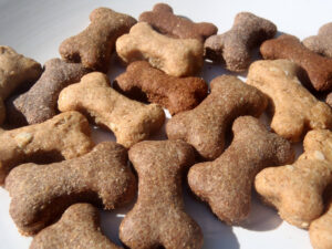 Organic Dog Treats 2018 Top 5 Best Sellers Welcome To The Puppyurl