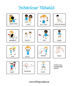 Pecs Archives The Little Puddins Blog