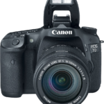 Photo Camera PNG Image PurePNG Free Transparent CC0 PNG Image Library