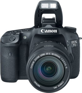 Photo Camera PNG Image PurePNG Free Transparent CC0 PNG Image Library