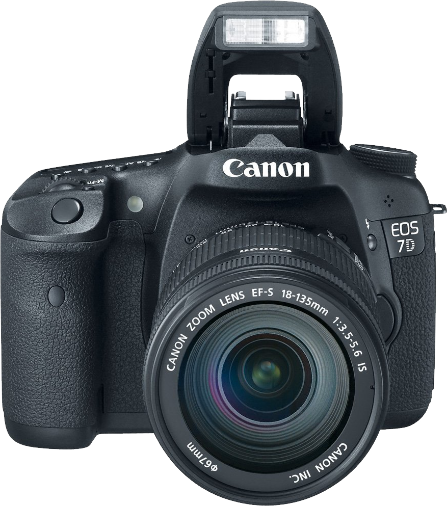 Photo Camera PNG Image PurePNG Free Transparent CC0 PNG Image Library